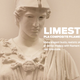 Illustration for article titled Makerbot Is Letting You 3D Print With Metal, Limestone, and Wood